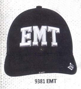 EMT救護小帽