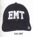 EMT救護小帽